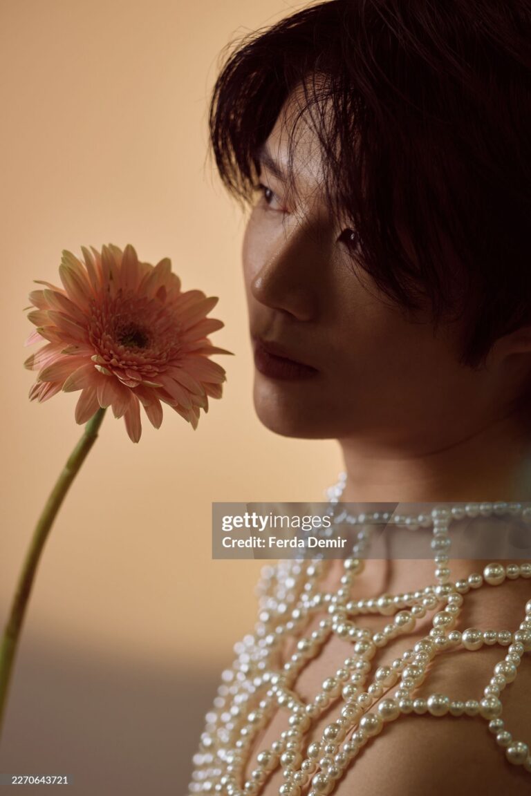 DIVA – FASHION SHOOT