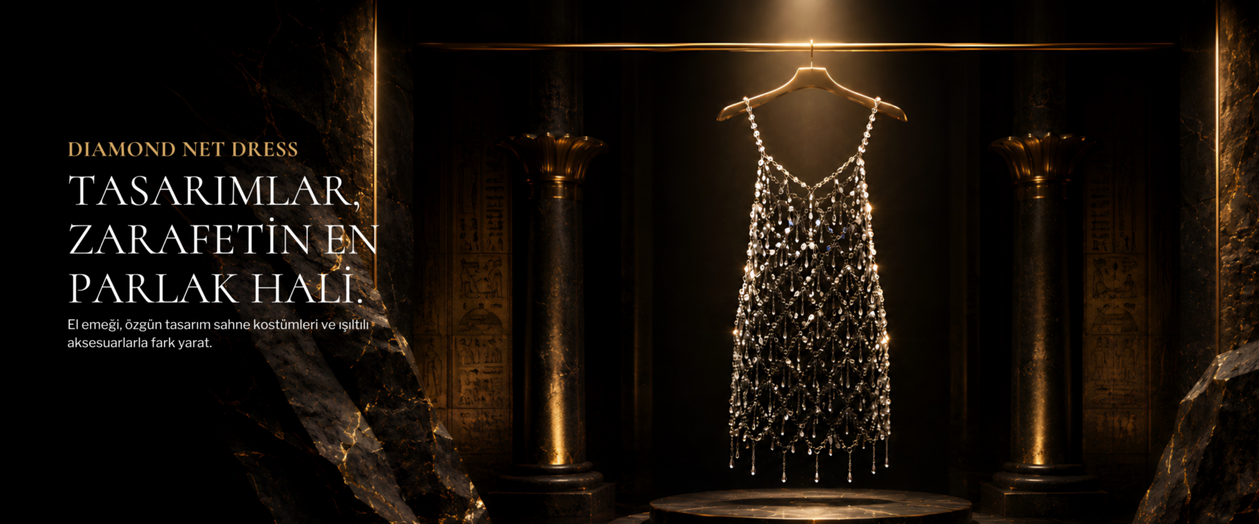 diamond_net_dress_elbise